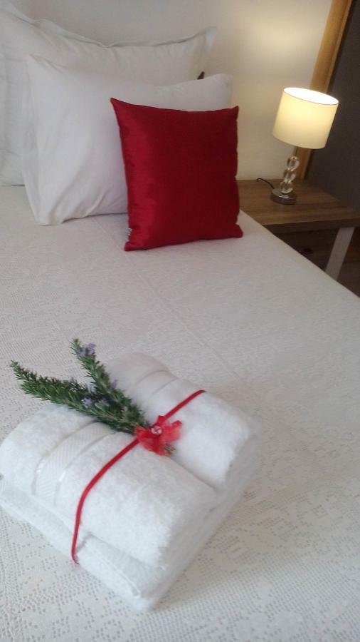 Apartament Blue Lagoon Trogir