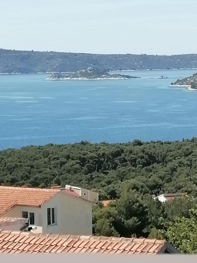 Blue Lagoon * Trogir