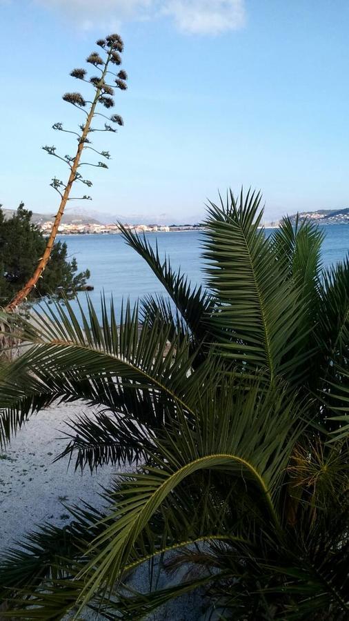 Blue Lagoon Trogir