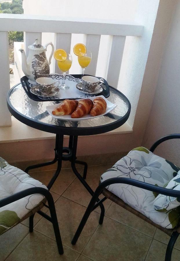 Apartment Blue Lagoon Trogir