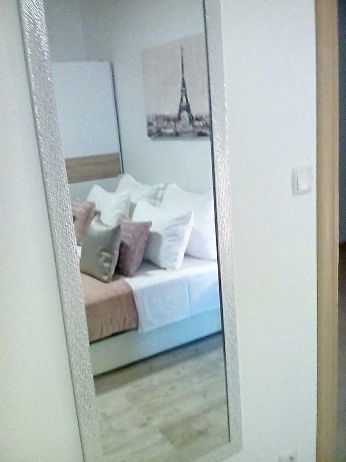 Blue Lagoon Trogir