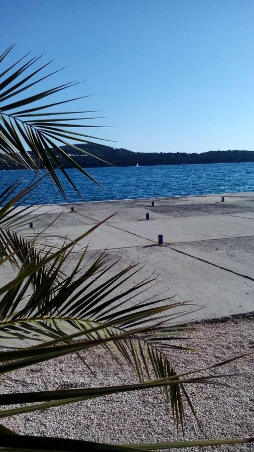 Apartment Blue Lagoon Trogir